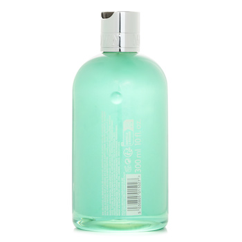 Molton Brown - N/A Image 2