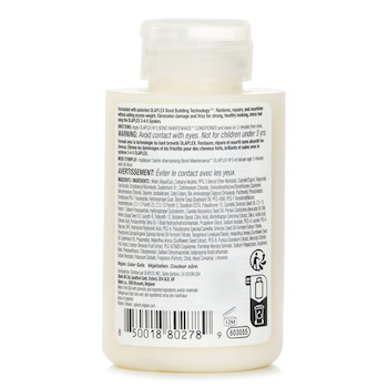 Olaplex - No. 5 Bond Maintenance Conditioner Trave Image 2