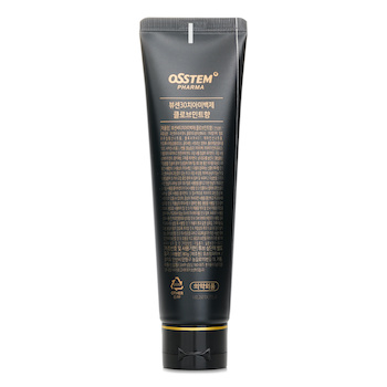 VUSSEN - 30 Max Whitening Toothpaste Image 2