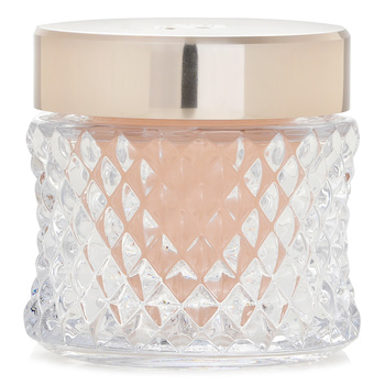 Lancome - Absolue Sublime Essence-In-Cream Foundation - # 100-P Image 2