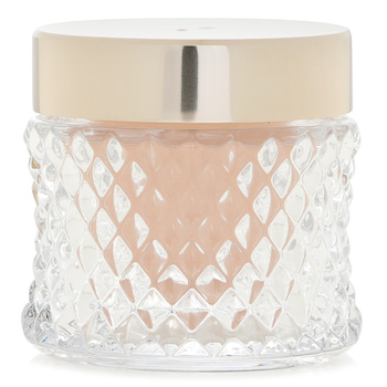 Lancome - Absolue Sublime Essence-In-Cream Foundation - # 110-PO Image 2