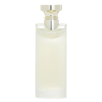 Bvlgari - Eau Parfumée Thé Blanc Eau de Toilette Image 2