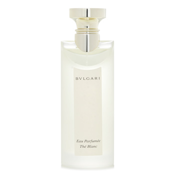 Eau Parfumée Thé Blanc Eau de Toilette (150ml/5oz) 