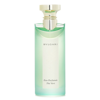 Eau ParfumeeThe Vert Eau De Toilette (150ml/5oz) 