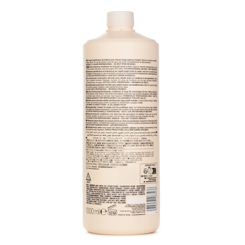 Kerastase - Gloss Absolu Insta Glaze Conditioner Image 2