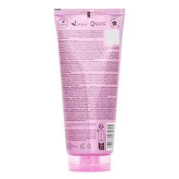 Nuxe - Hair Prodigieux High Shine Shampoo Image 2