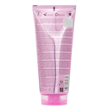 Nuxe - Hair Prodigieux High Shine Conditioner Image 2