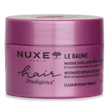 Nuxe - Hair Prodigieux Intensive Repair Hair Mask Image 1