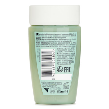 Kerastase - Sp�cifique Bain Divalent Balancing Shampoo Image 2