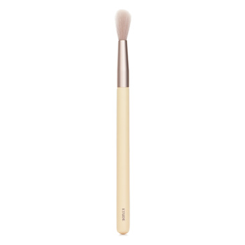 Contour Powder Brush - # 02 Nose (1pc) 