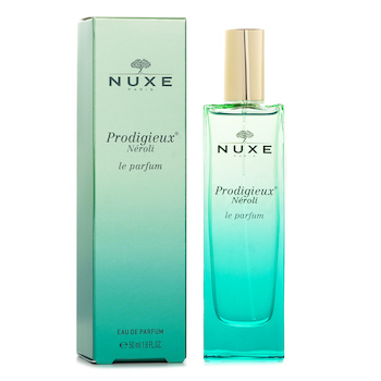 Nuxe - Prodigieux Neroli Le Parfum Spray Image 1