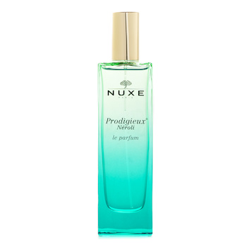 Prodigieux Neroli Le Parfum Spray (50ml/1.6oz) 