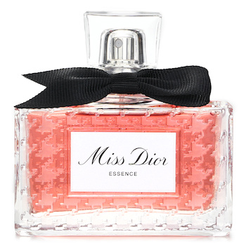 Miss Dior Essence de Parfum (80m/2.7oz) 