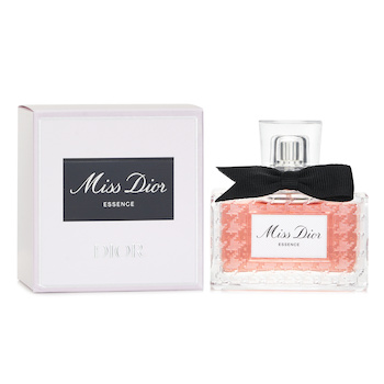 Christian Dior - Miss Dior Essence de Parfum Image 1