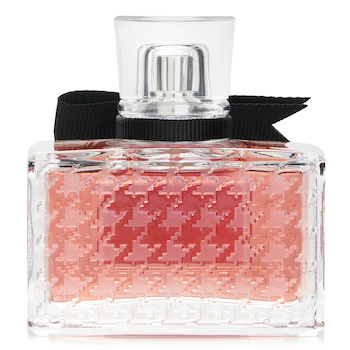 Christian Dior - Miss Dior Essence de Parfum Image 2