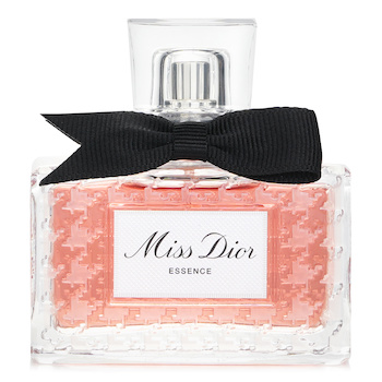Miss Dior Essence de Parfum (50ml/1.7oz) 