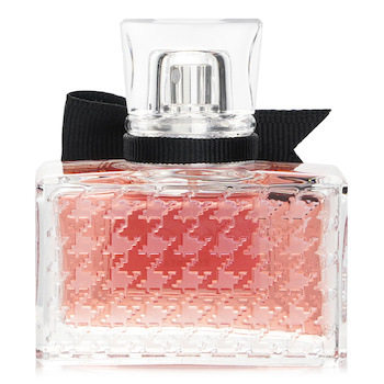 Christian Dior - Miss Dior Essence de Parfum Image 2