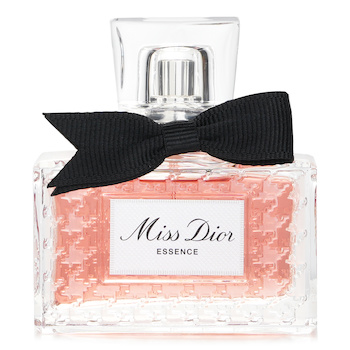 Miss Dior Essence de Parfum (35ml/1.2oz) 