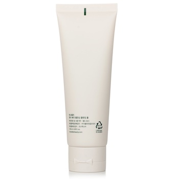 Hersteller - Wonder Veggie Balancing Cleansing Foam Image 2