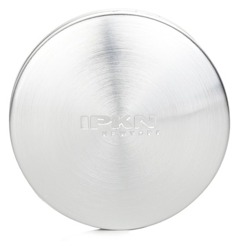 IPKN - Perfume Powder Pact - # 23 Natural Beige Image 2
