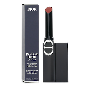 Christian Dior - Rouge Dior On Stage - # 222 Confident Nude Image 1