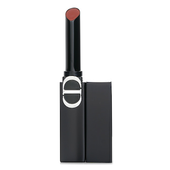 Rouge Dior On Stage - # 222 Confident Nude (2.2g) 