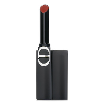 Rouge Dior On Stage - # 168 Copper Attraction (2.2g) 