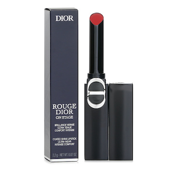 Christian Dior - Rouge Dior On Stage - # 226 Daring Blush Image 1