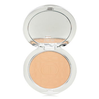 Forever Nude Matte Filter - # 02 Light (9g) 