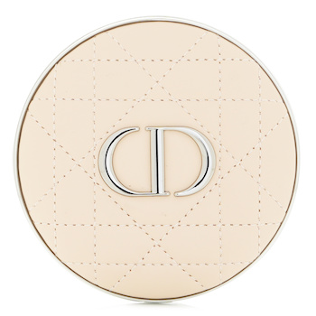 Christian Dior - Forever Nude Matte Filter - # 01 Fair Image 2