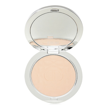 Forever Nude Matte Filter - # 01 Fair (9g) 