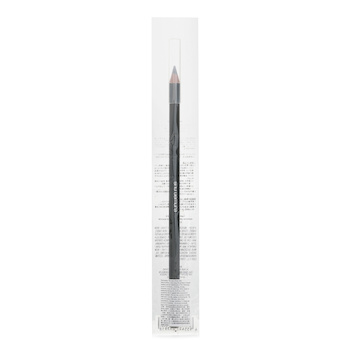 Shu Uemura - Hard Formula Hard 9 Eyebrow Pencil - # 05 Stone Gray Image 1