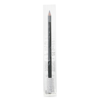 Shu Uemura - Hard Formula Hard 9 Eyebrow Pencil - # 05 Stone Gray Image 2