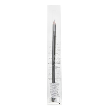 Shu Uemura - Hard Formula Hard 9 Eyebrow Pencil - # 02 Seal Brown Image 2