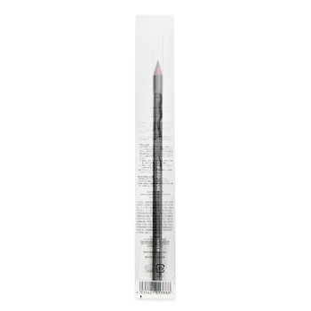 Hard Formula Hard 9 Eyebrow Pencil - # 02 Seal Brown (3.3g) 