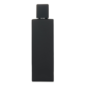 Yves Saint Laurent - Myslf Le Parfum Image 2
