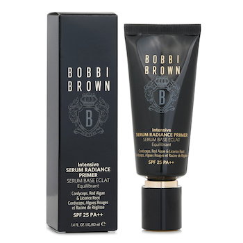 Bobbi Brown - Intensive Serum Radiance Primer SPF 25 PA++ Image 1