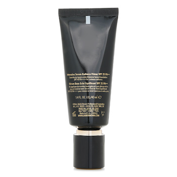 Bobbi Brown - Intensive Serum Radiance Primer SPF 25 PA++ Image 2