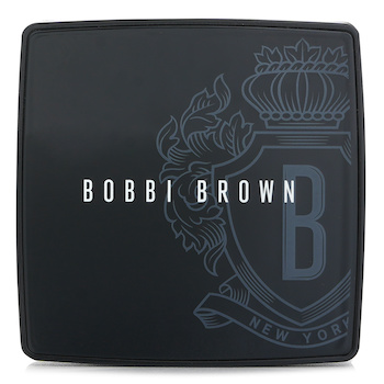 Bobbi Brown - Sheer Finish Pressed Powder - # Soft Porcelain Image 2