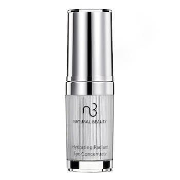 Hydrating Radiant Eye Concentrate (Exp Date: 02/2026) (15ml/0.5oz) 