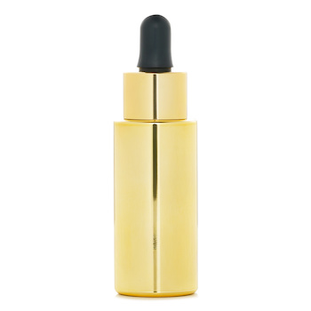 Estee Lauder - Futurist Peptide-Power Serum Primer Image 2