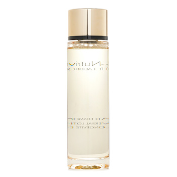 Estee Lauder - Re-Nutriv Ultimate Diamond Age Reversal Lotion Image 2