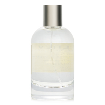 Le Labo - Ambrette 9 Eau de Parfum (Box Slightly Damaged) Image 2