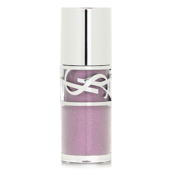 Yves Saint Laurent - Loveshine Plumping Lip Oil Gloss - # 1 Thunder Stealer Image 2