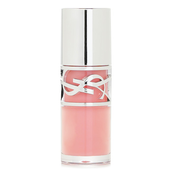 Loveshine Plumping Lip Oil Gloss - # 2 Lucky Moonstone (6ml) 