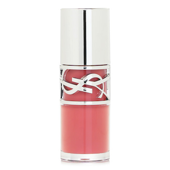 Loveshine Plumping Lip Oil Gloss - # 3 Mellow Mallow (6ml) 