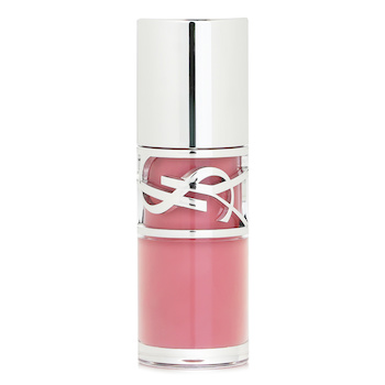 Loveshine Plumping Lip Oil Gloss - # 44 Nude Lavalliere (6ml) 