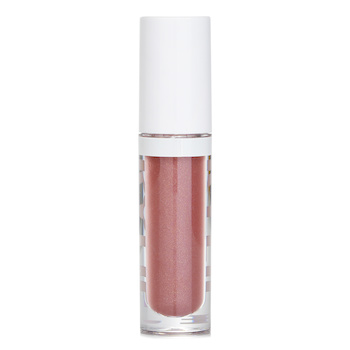 Kylie By Kylie Jenner - Plumping Gloss - # 110 Moody Queen Image 2