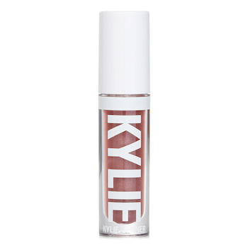 Plumping Gloss - # 110 Moody Queen (3.22ml) 