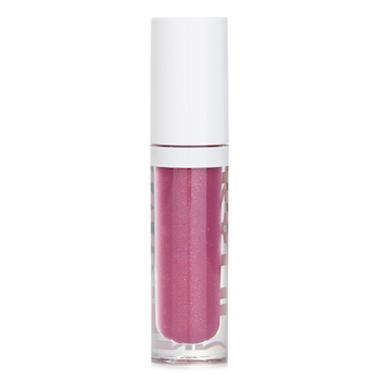 Kylie By Kylie Jenner - Plumping Gloss - # 343 Rose And Chill Image 2